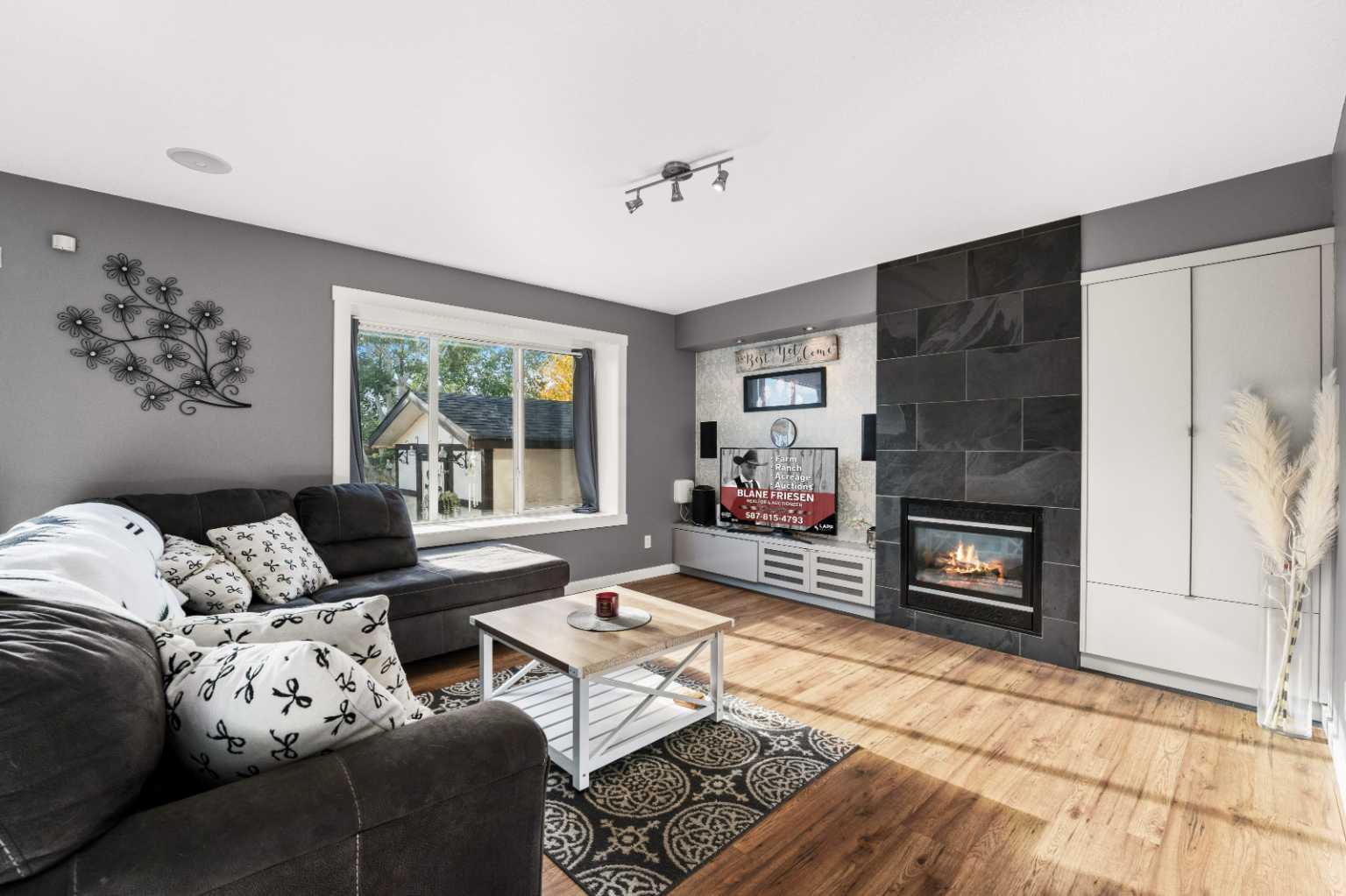 MLS #A2279633 image #8