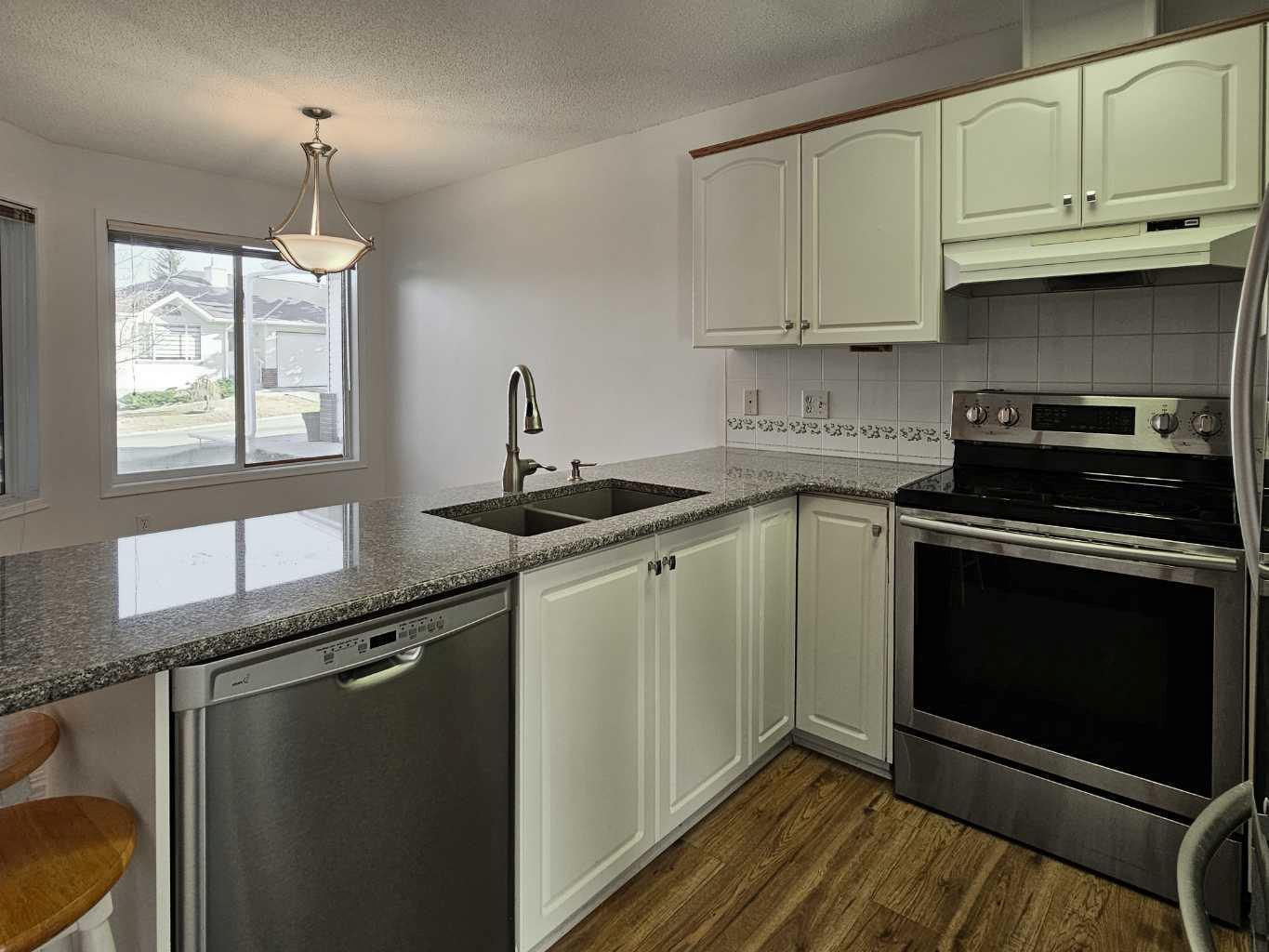 MLS #A2279634 image #11