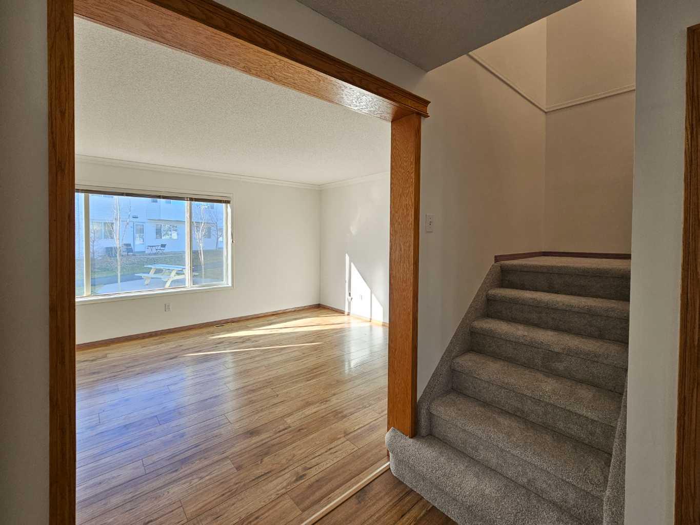 MLS #A2279634 image #15