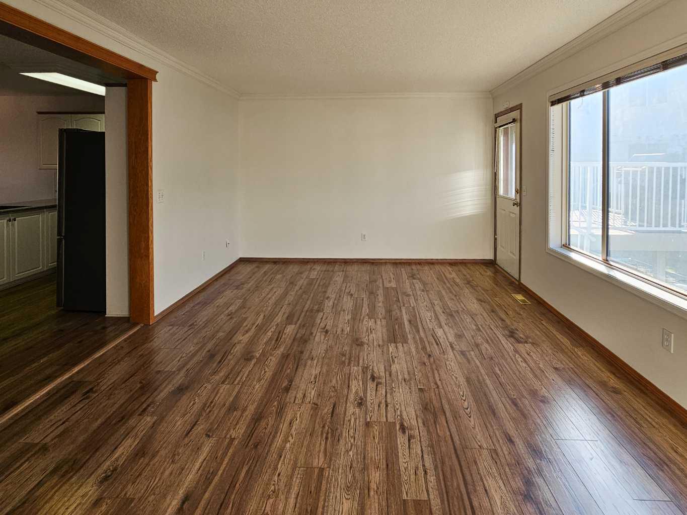 MLS #A2279634 image #17