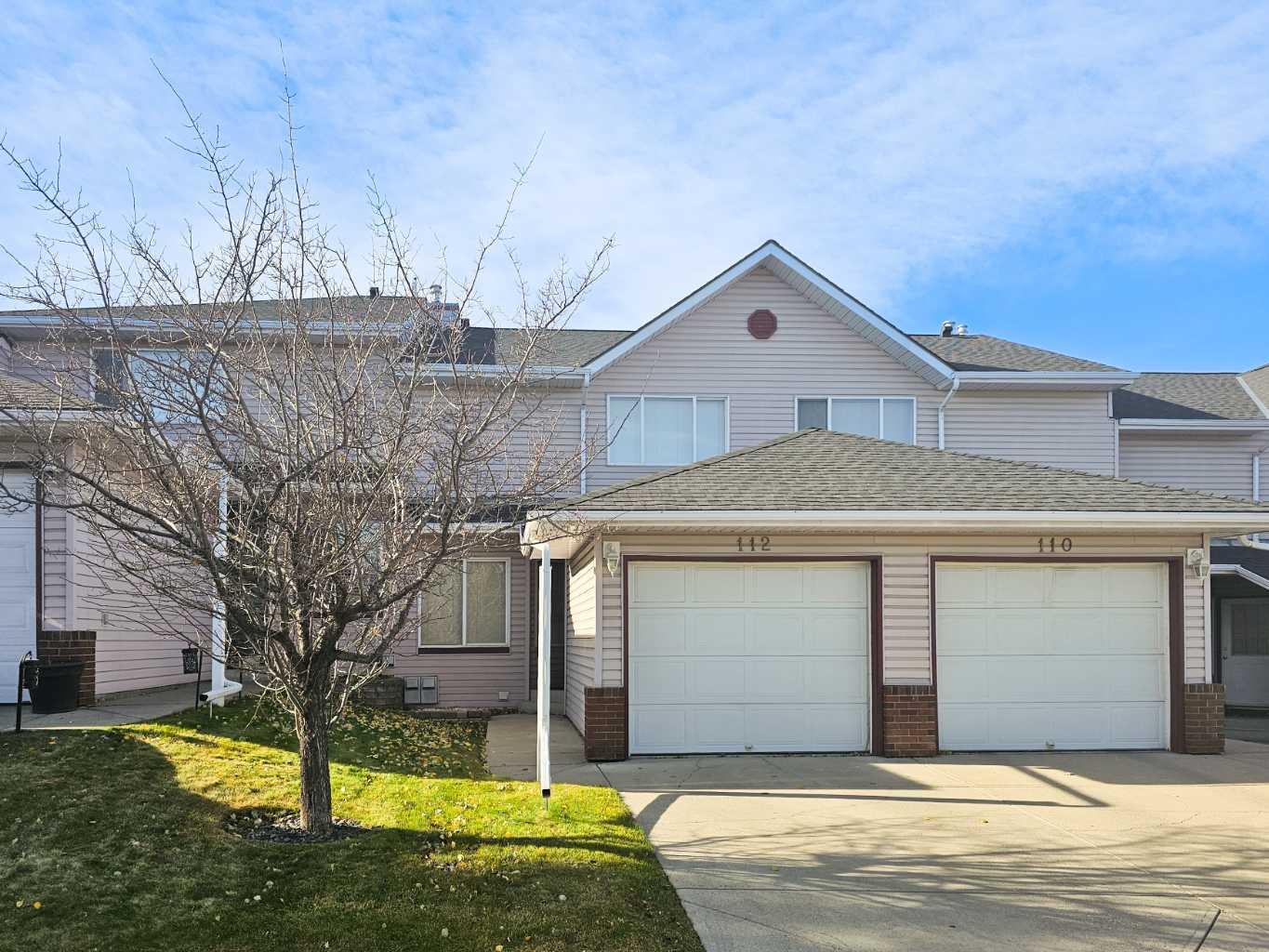 MLS #A2279634 image #2