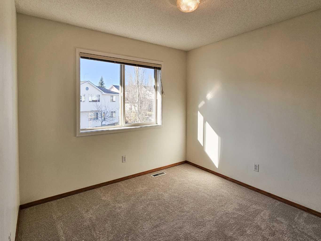 MLS #A2279634 image #20