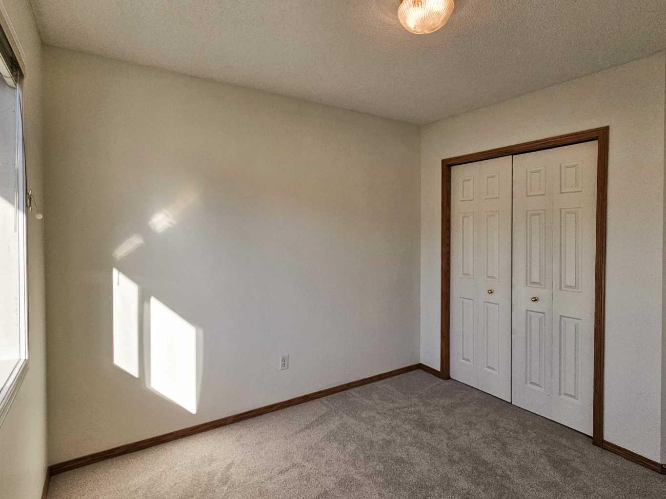 MLS #A2279634 image #21