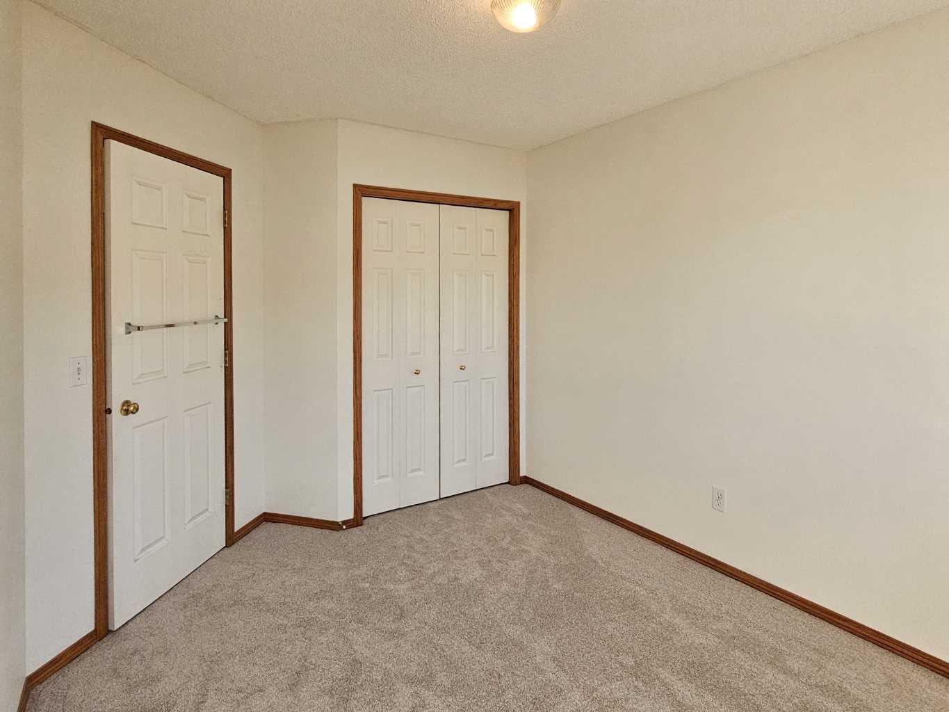 MLS #A2279634 image #23