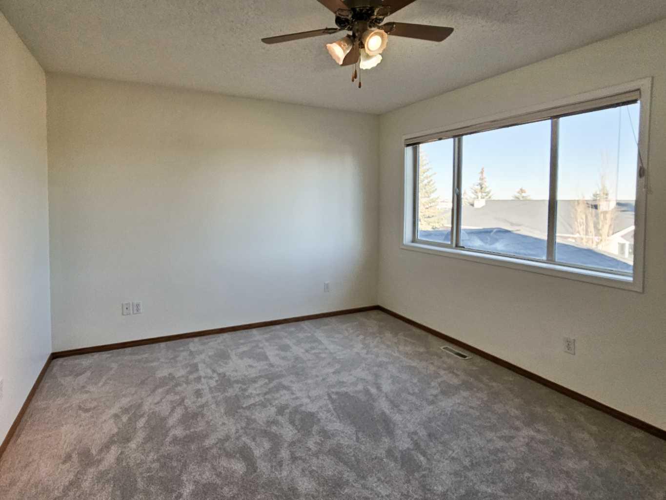 MLS #A2279634 image #24