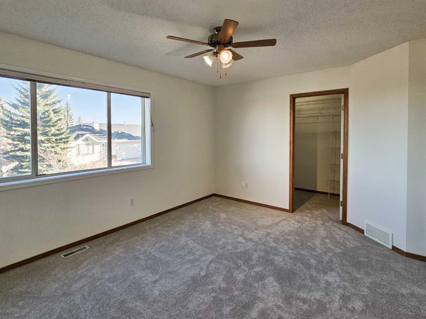 MLS #A2279634 image #25