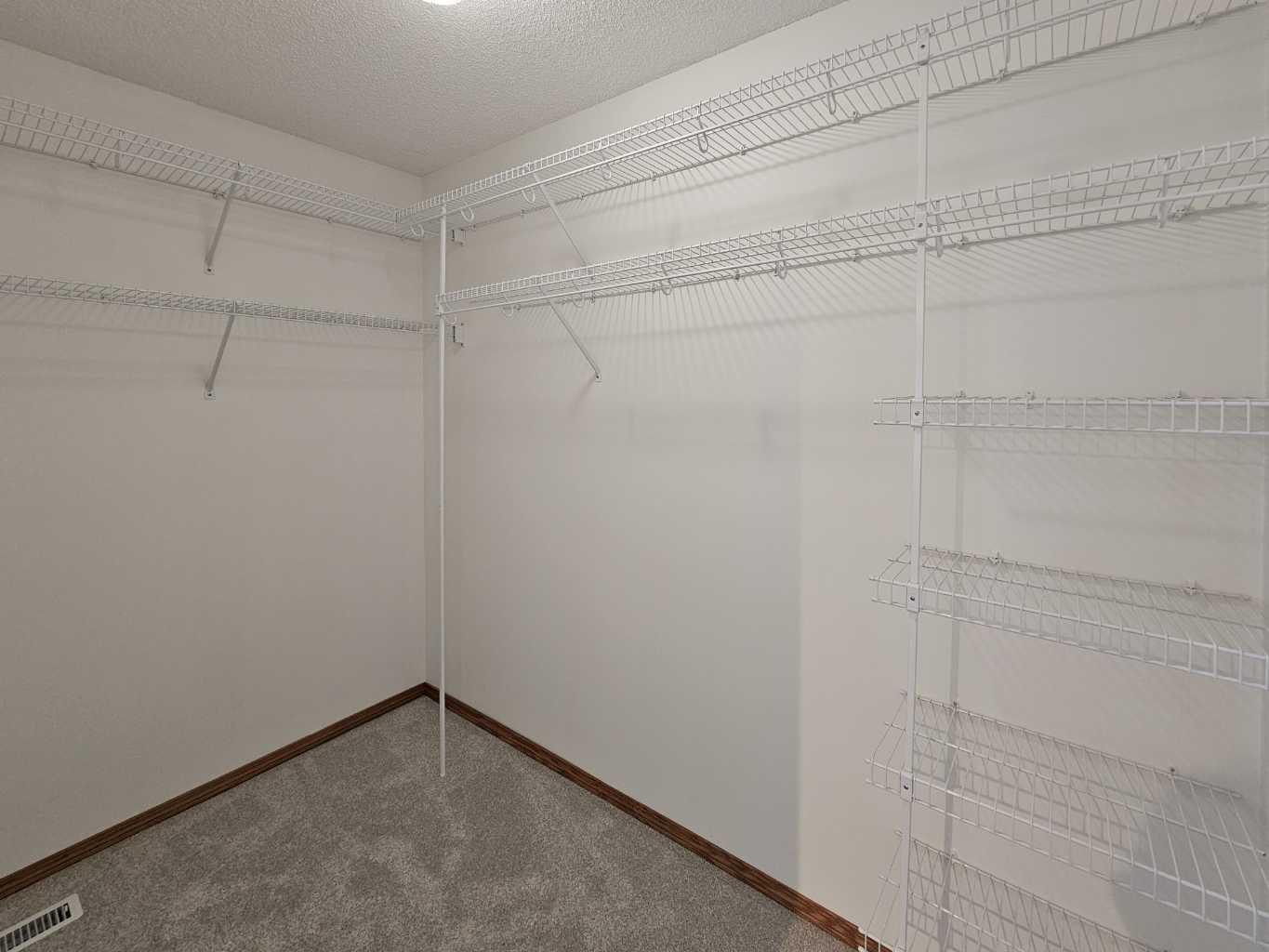 MLS #A2279634 image #26