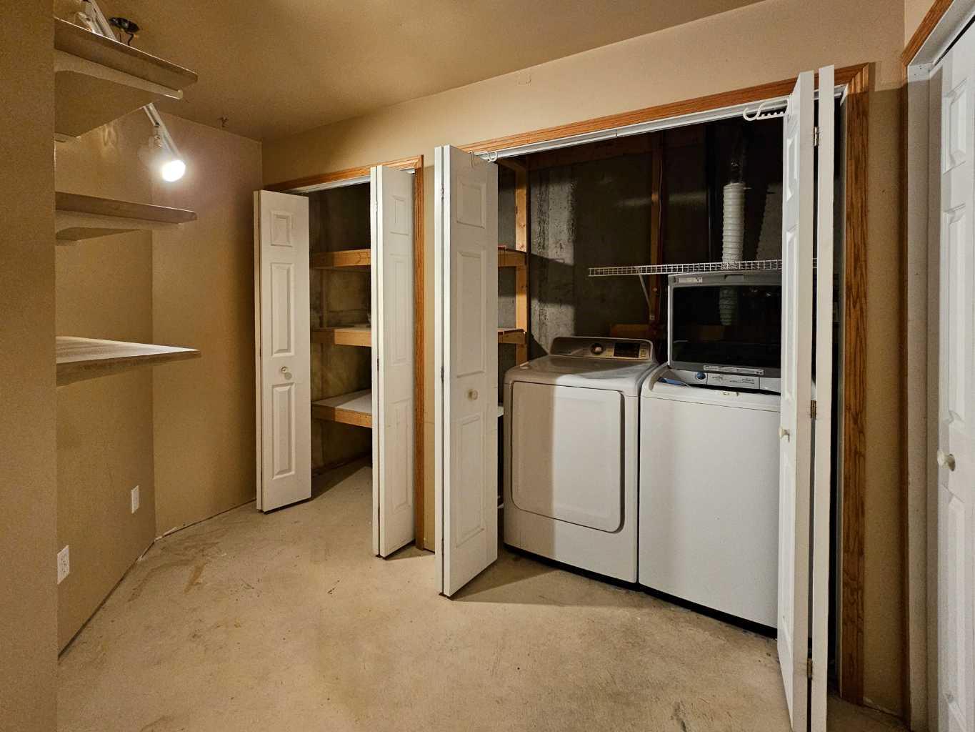 MLS #A2279634 image #29