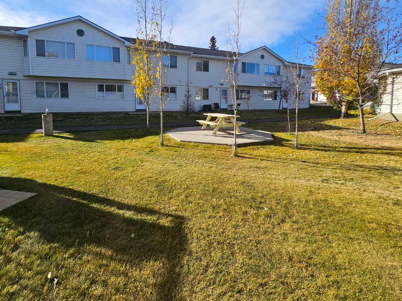 MLS #A2279634 image #3