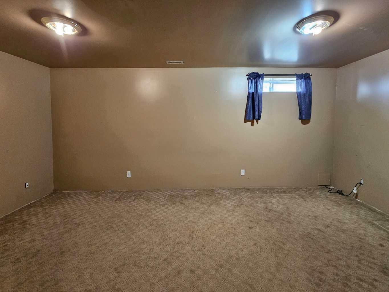 MLS #A2279634 image #30