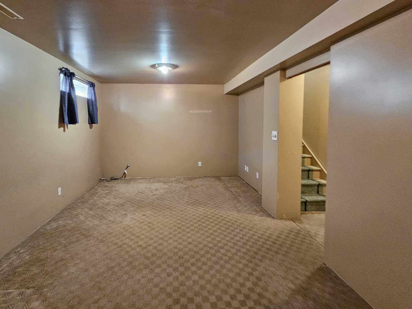 MLS #A2279634 image #31