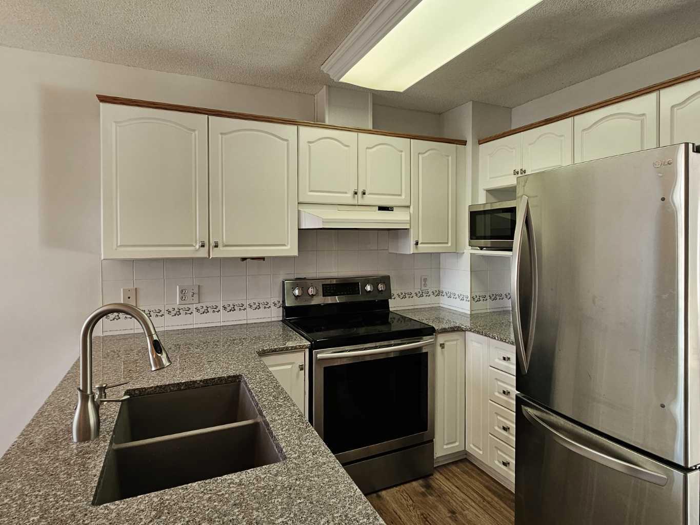 MLS #A2279634 image #6