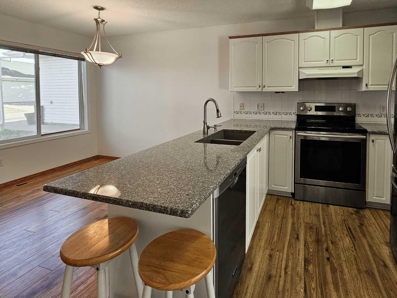 MLS #A2279634 image #7