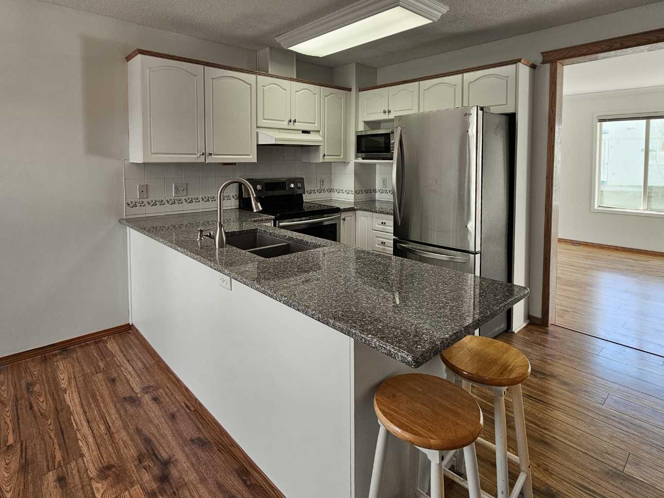 MLS #A2279634 image #8