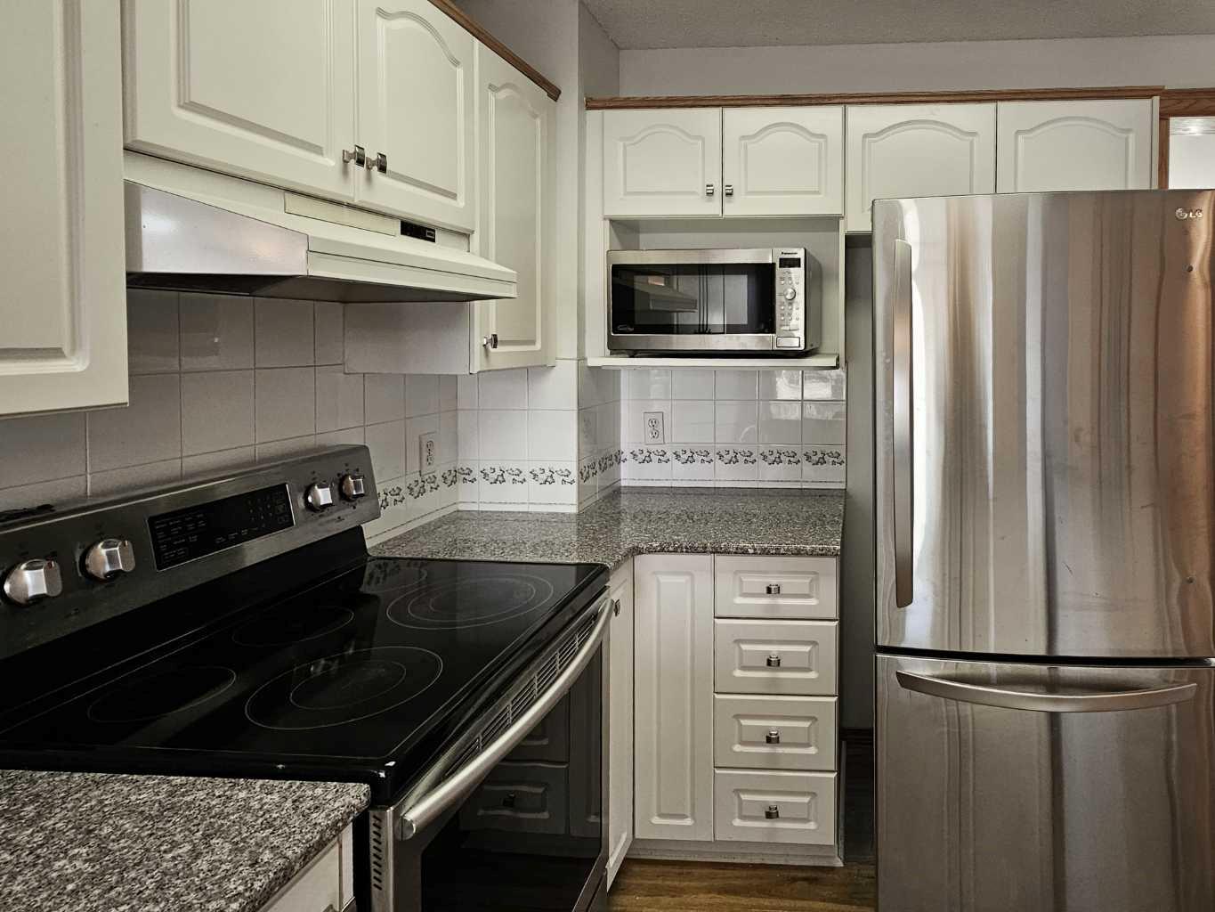 MLS #A2279634 image #9