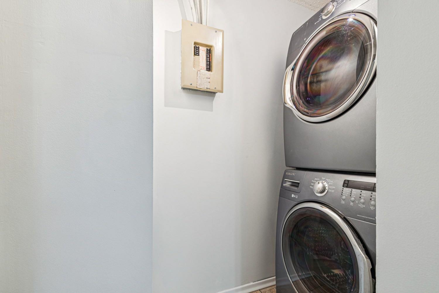 MLS #A2279636 image #11