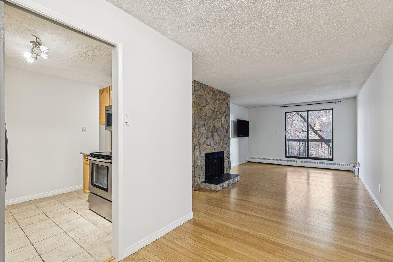 MLS #A2279636 image #12