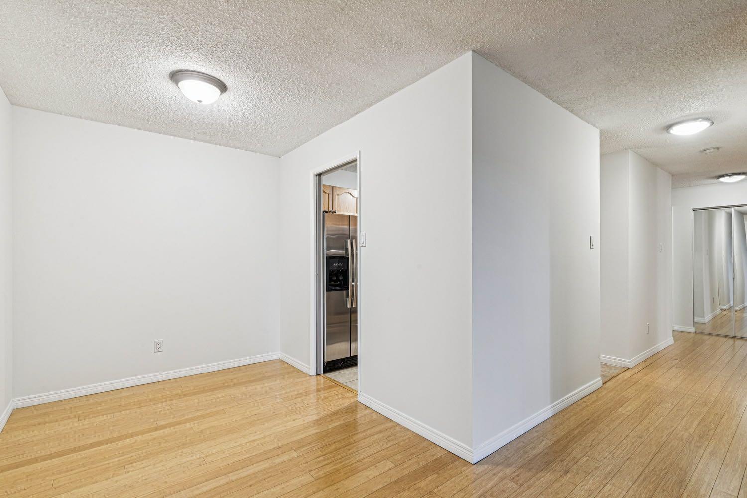 MLS #A2279636 image #13