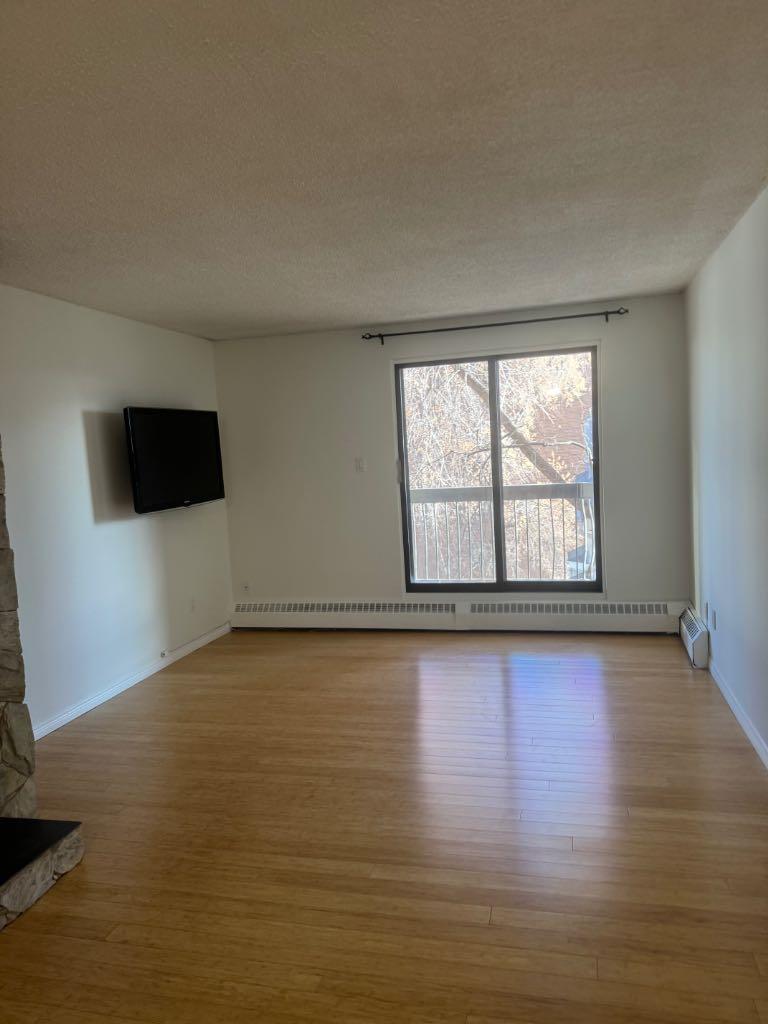 MLS #A2279636 image #15