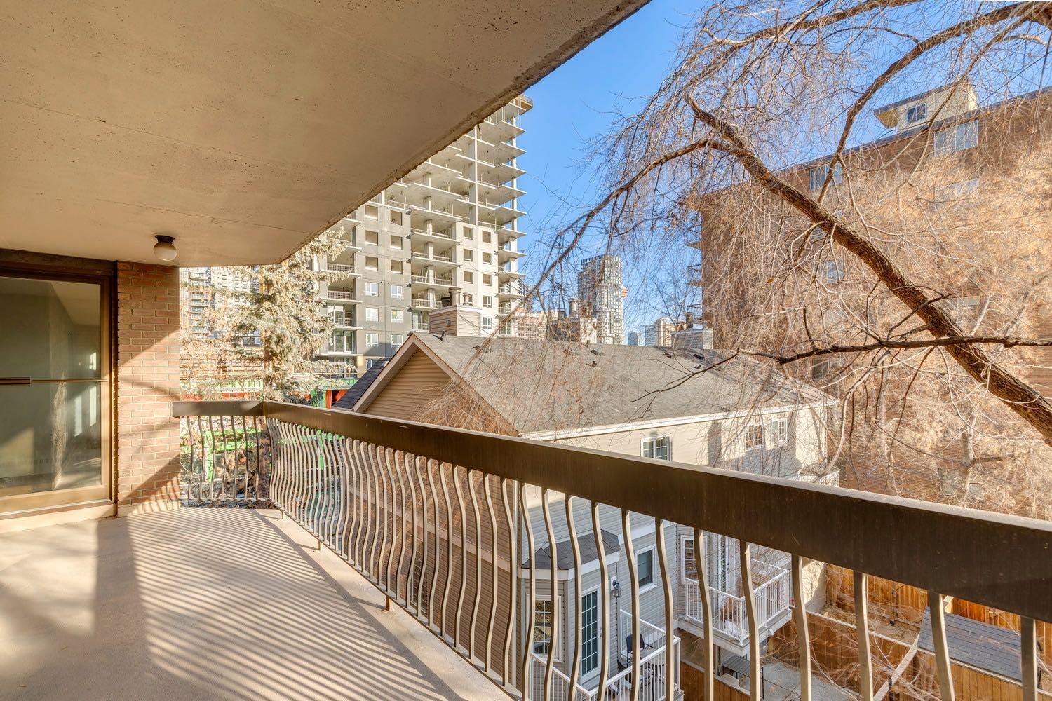 MLS #A2279636 image #16