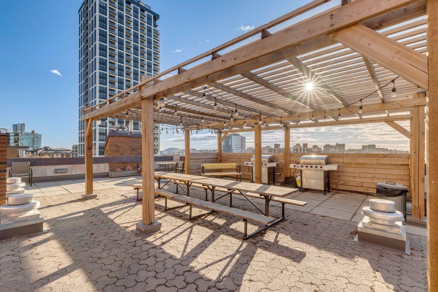 MLS #A2279636 image #17