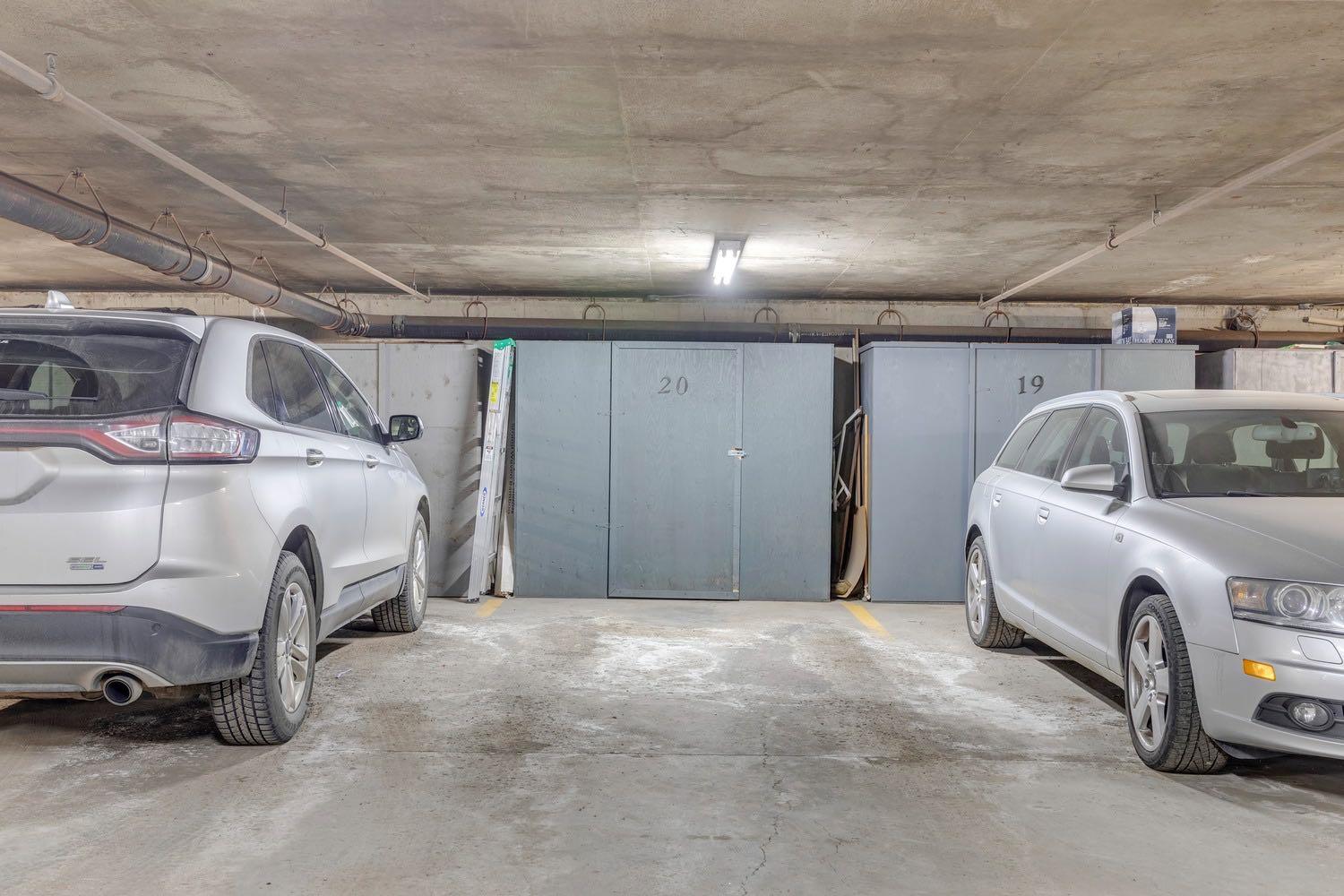 MLS #A2279636 image #18