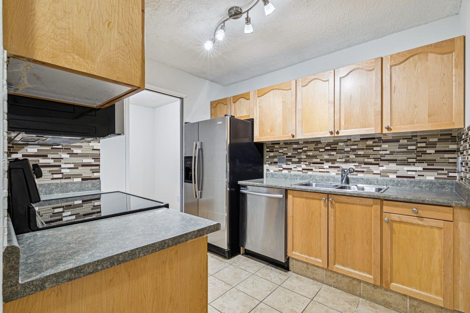 MLS #A2279636 image #2