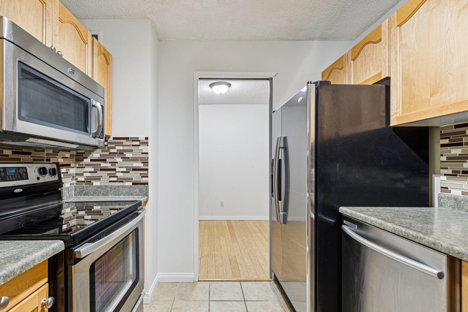 MLS #A2279636 image #4