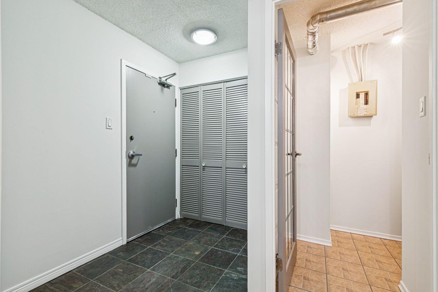 MLS #A2279636 image #5