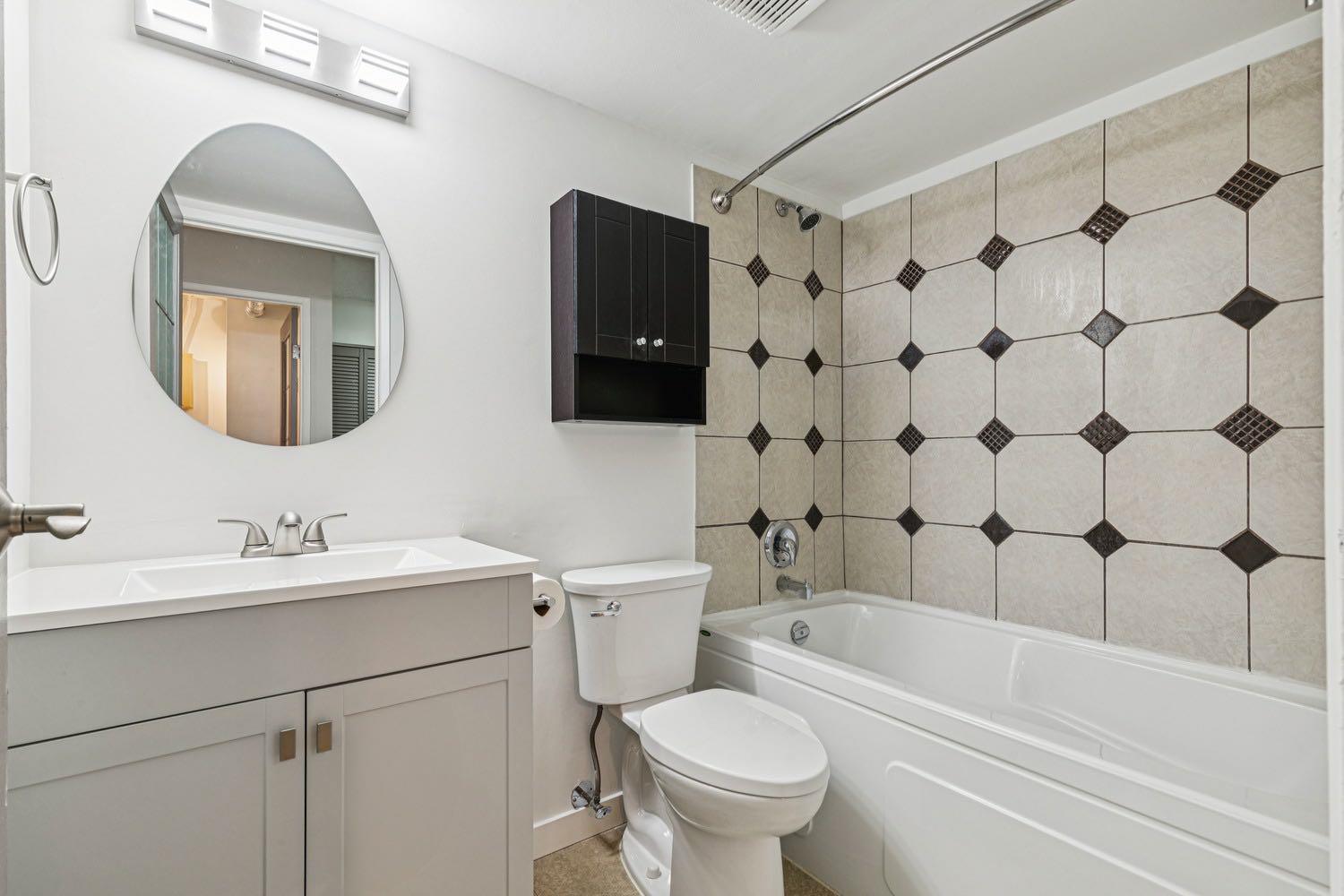 MLS #A2279636 image #6