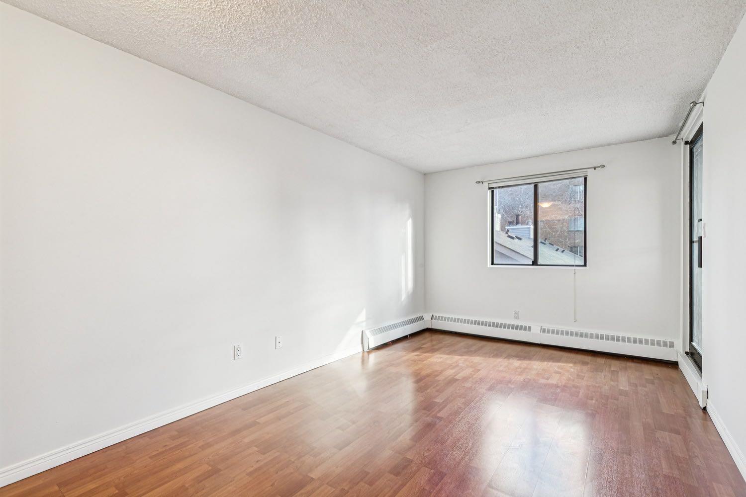 MLS #A2279636 image #7