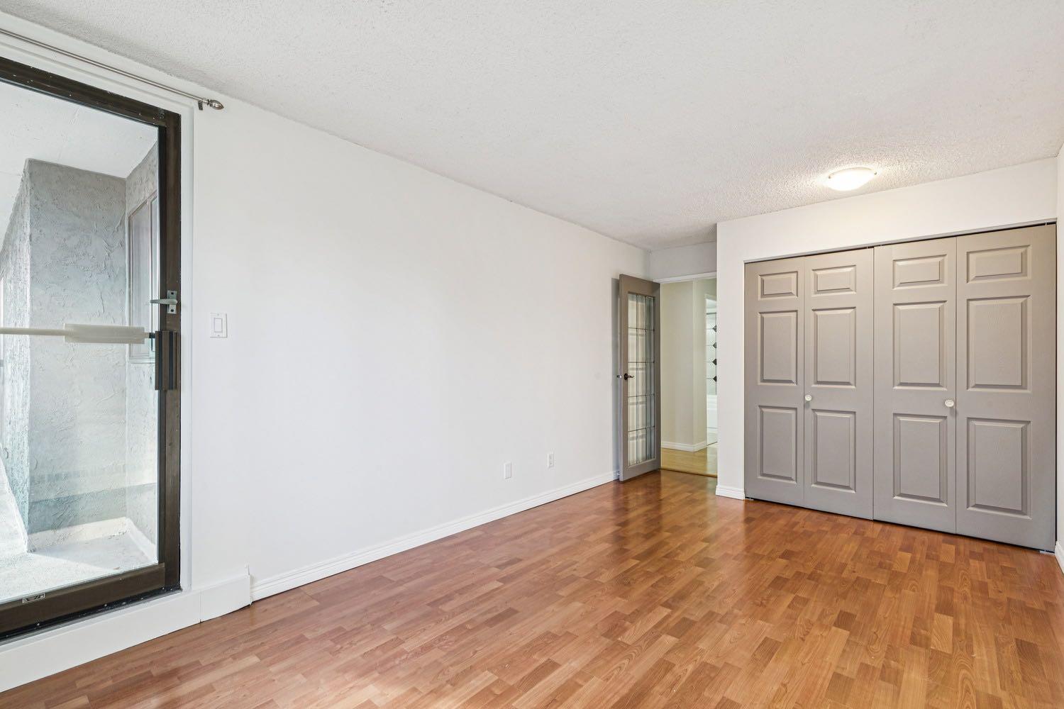 MLS #A2279636 image #8