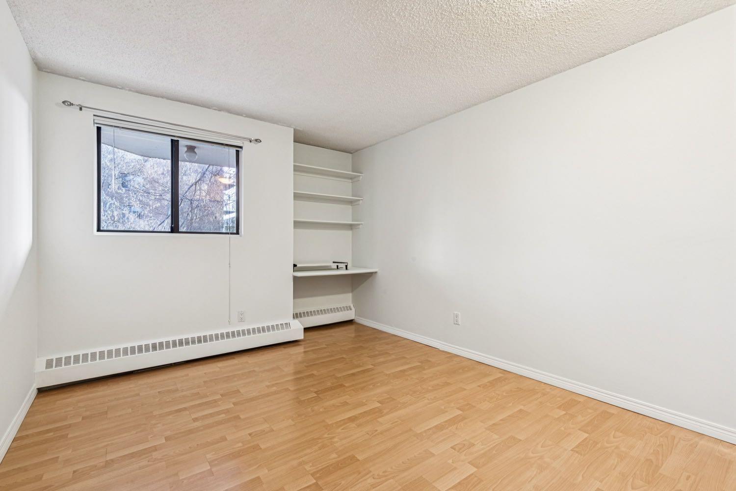 MLS #A2279636 image #9