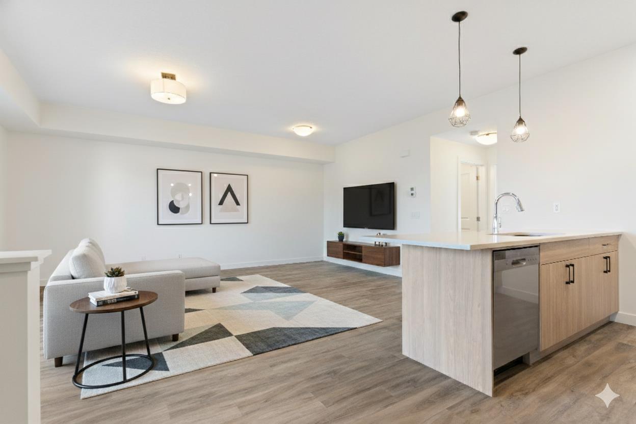 MLS #A2279637 image #10