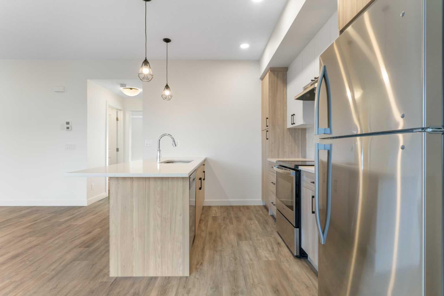 MLS #A2279637 image #11