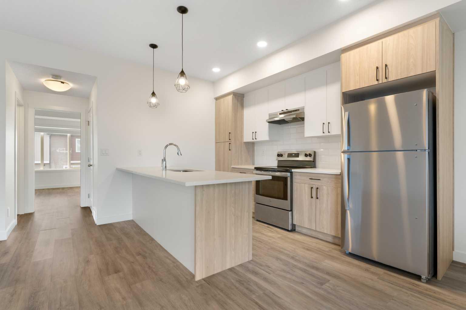 MLS #A2279637 image #12