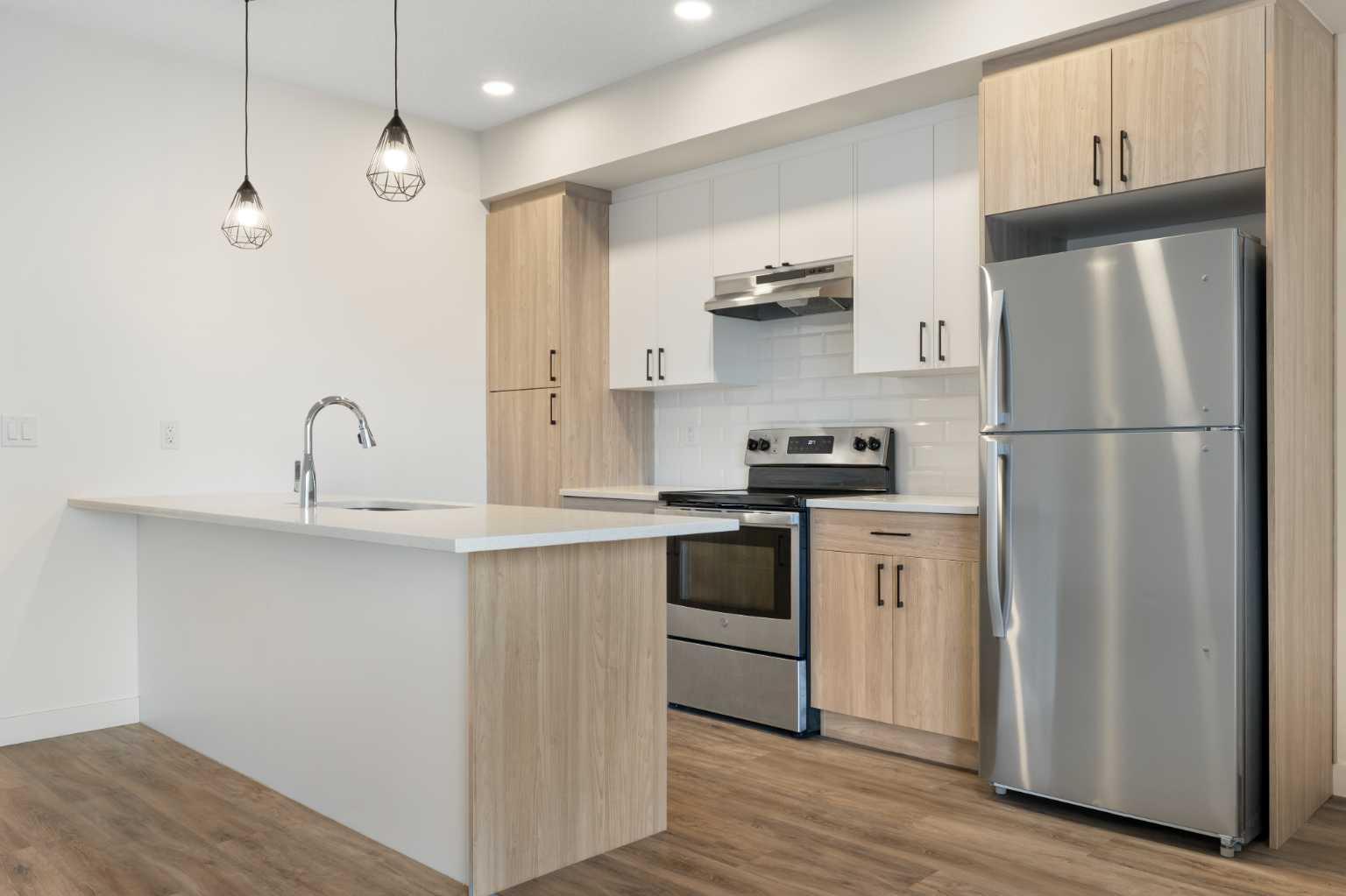 MLS #A2279637 image #13