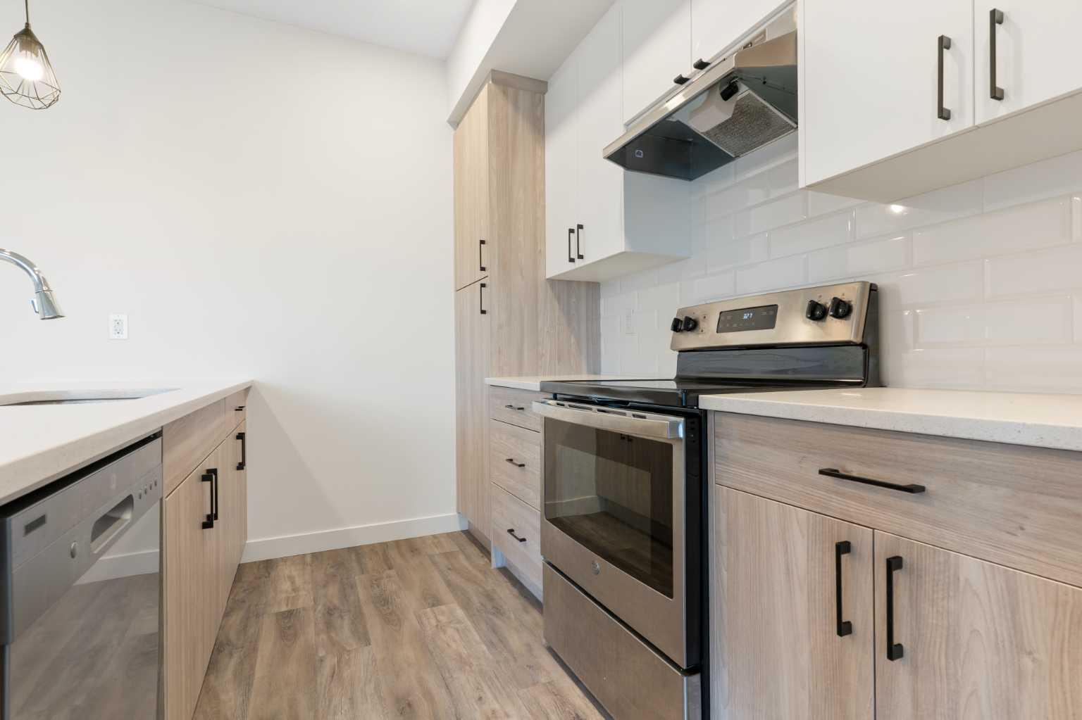 MLS #A2279637 image #14