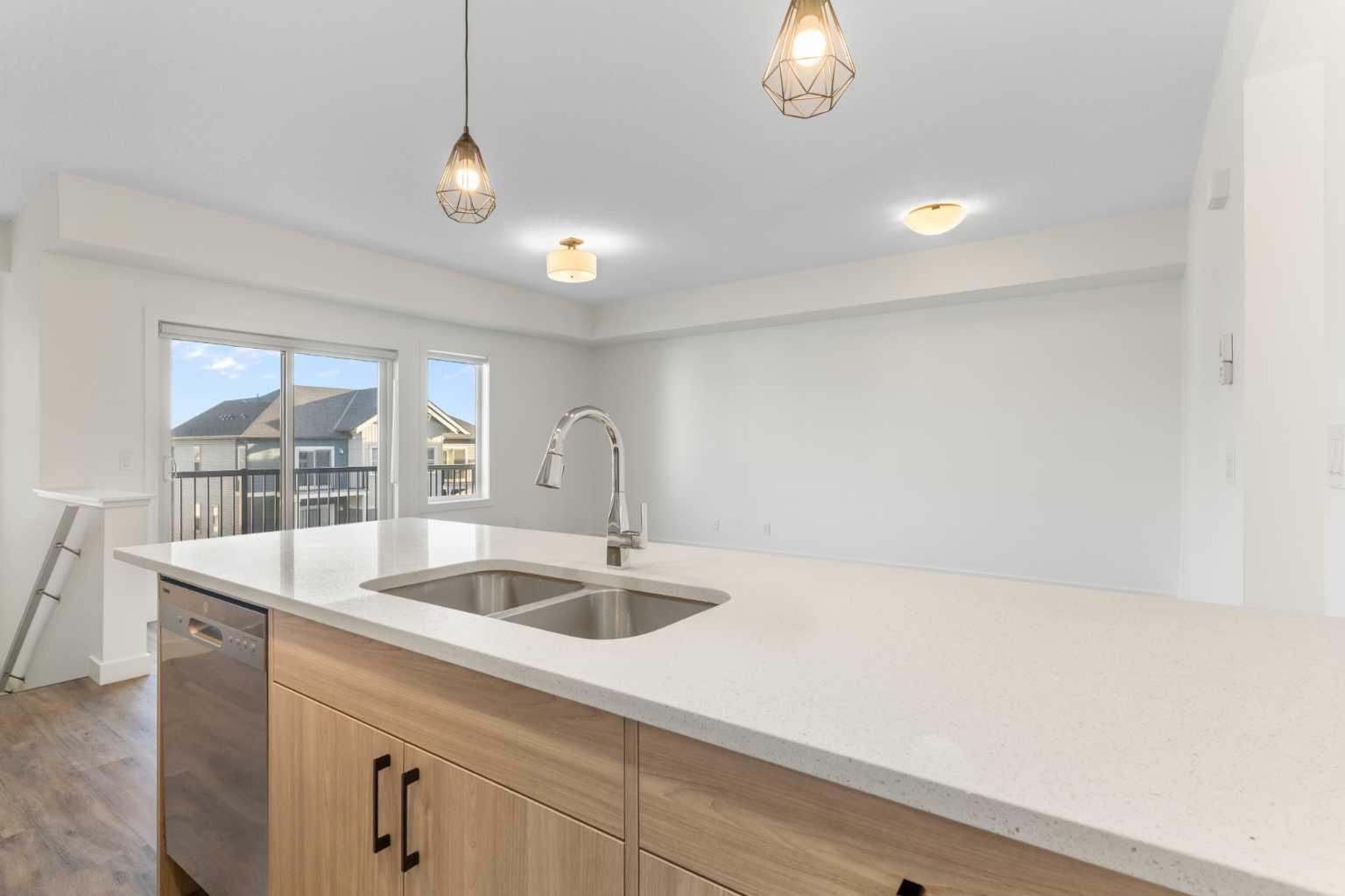 MLS #A2279637 image #15