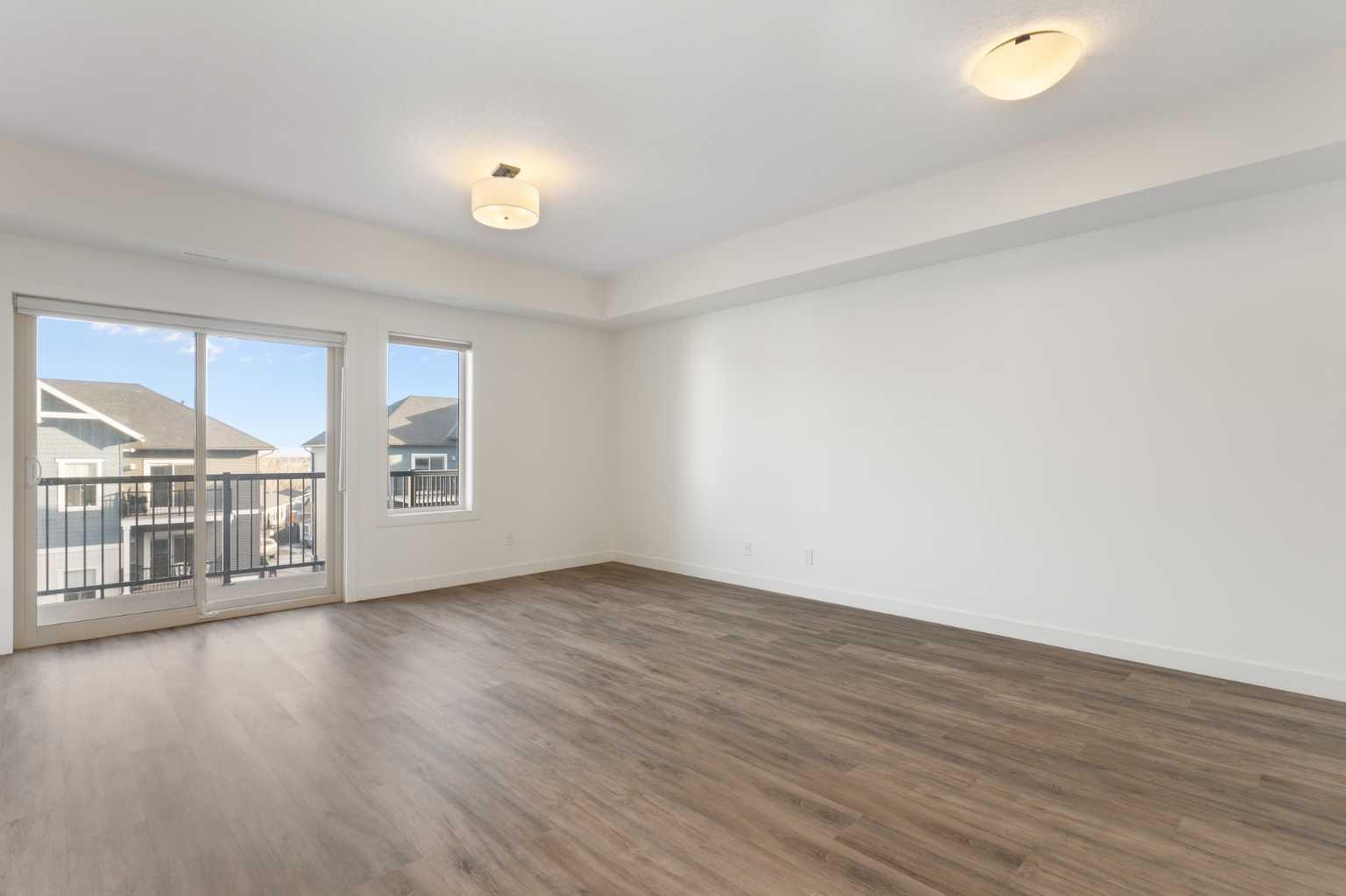 MLS #A2279637 image #16