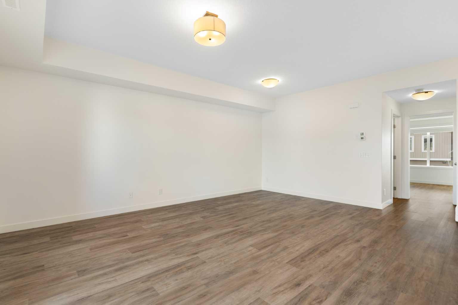 MLS #A2279637 image #17