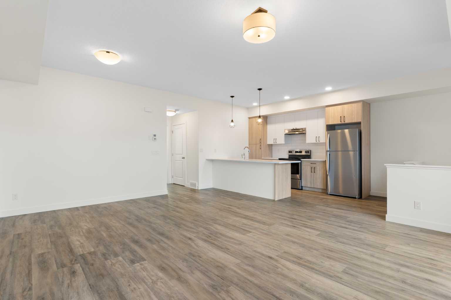 MLS #A2279637 image #18