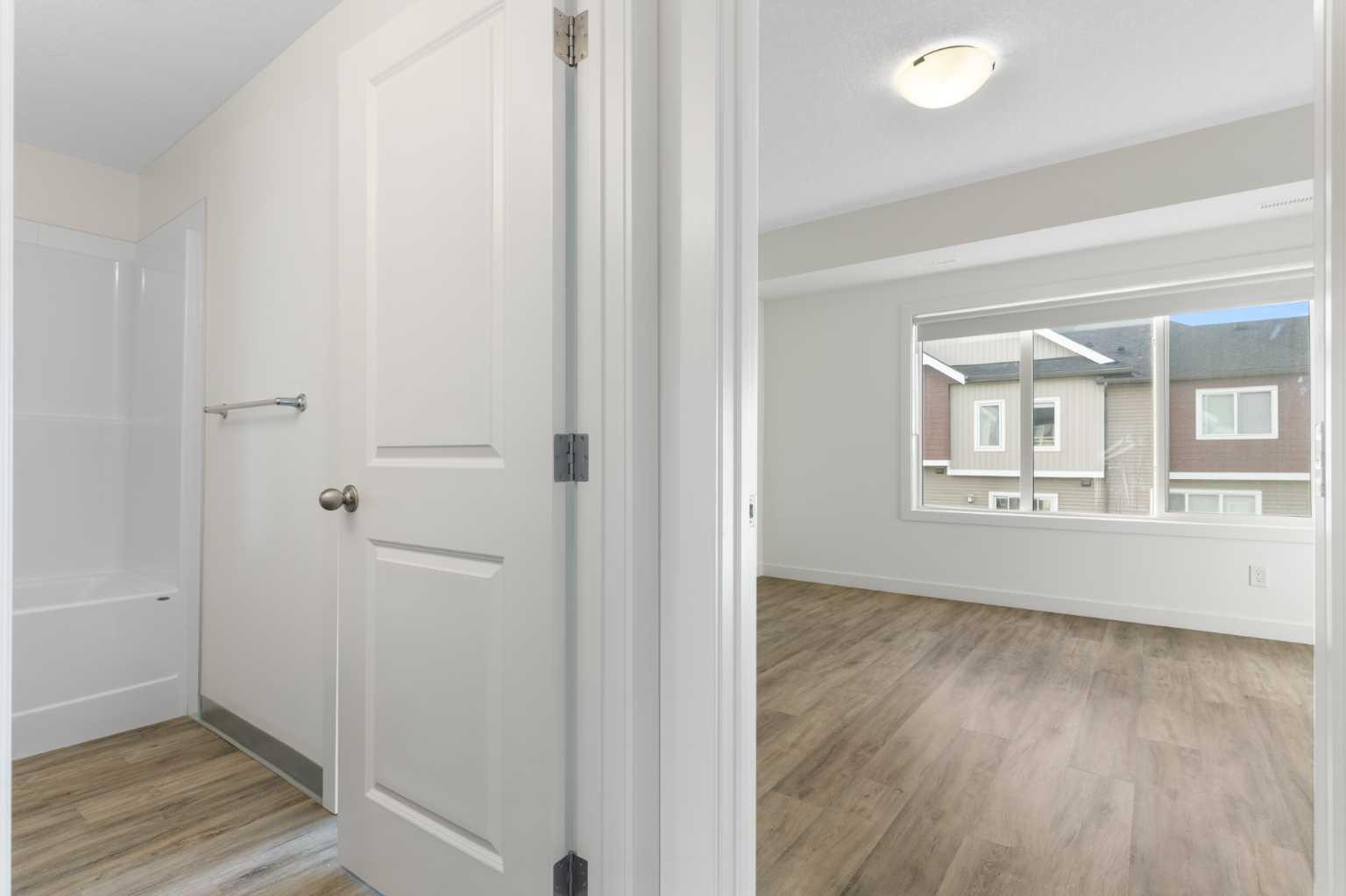 MLS #A2279637 image #20