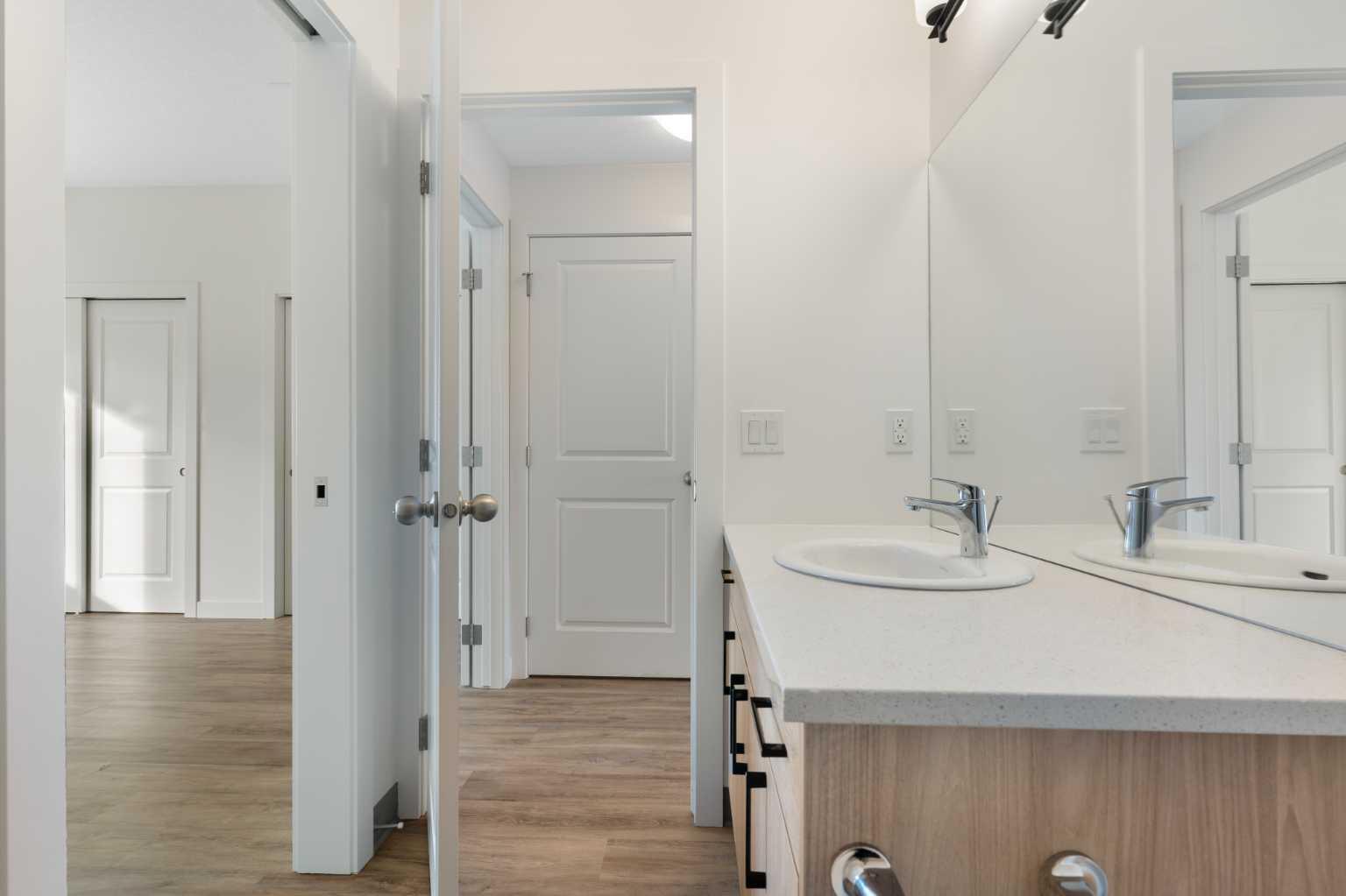 MLS #A2279637 image #22