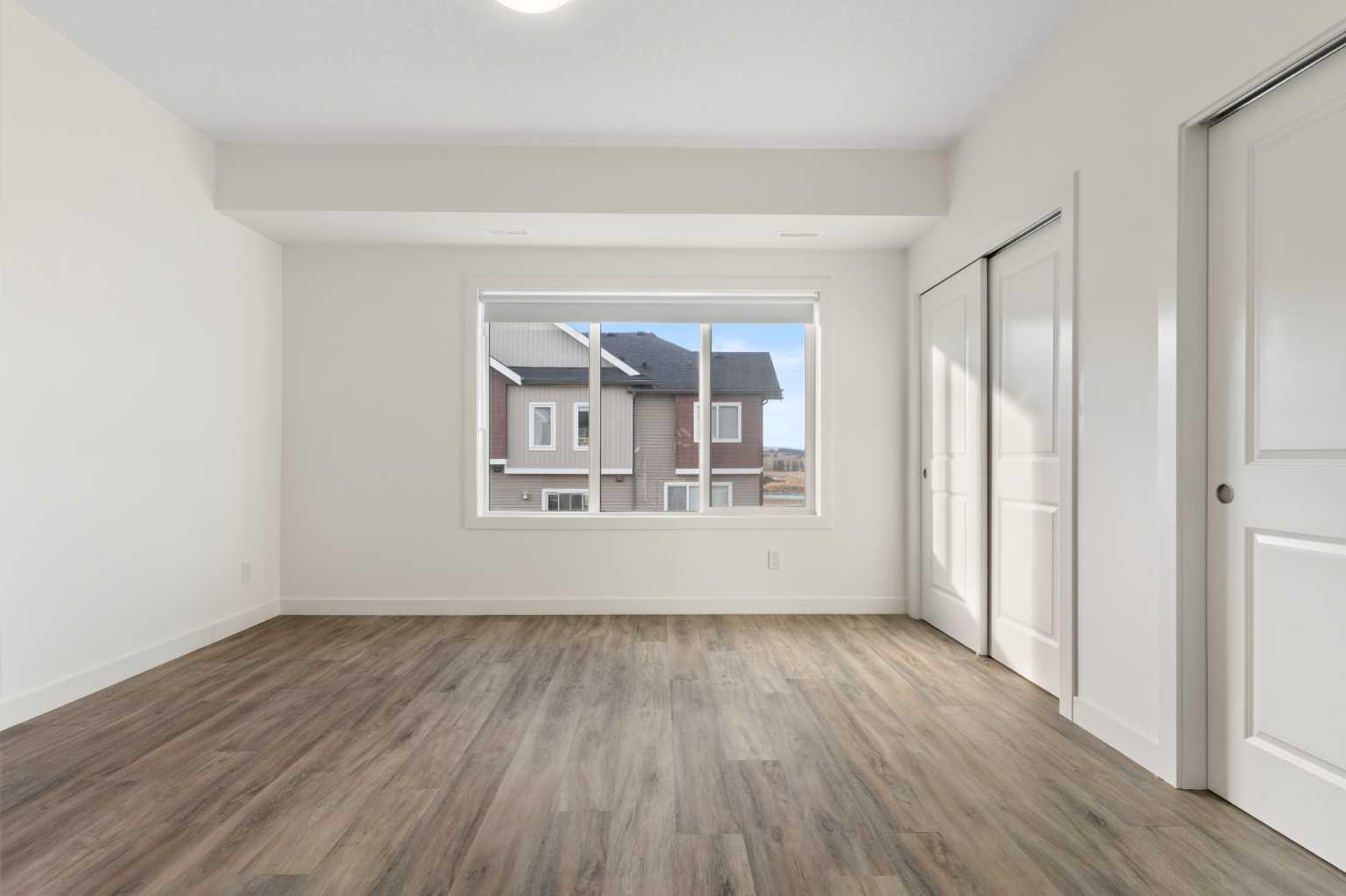 MLS #A2279637 image #24