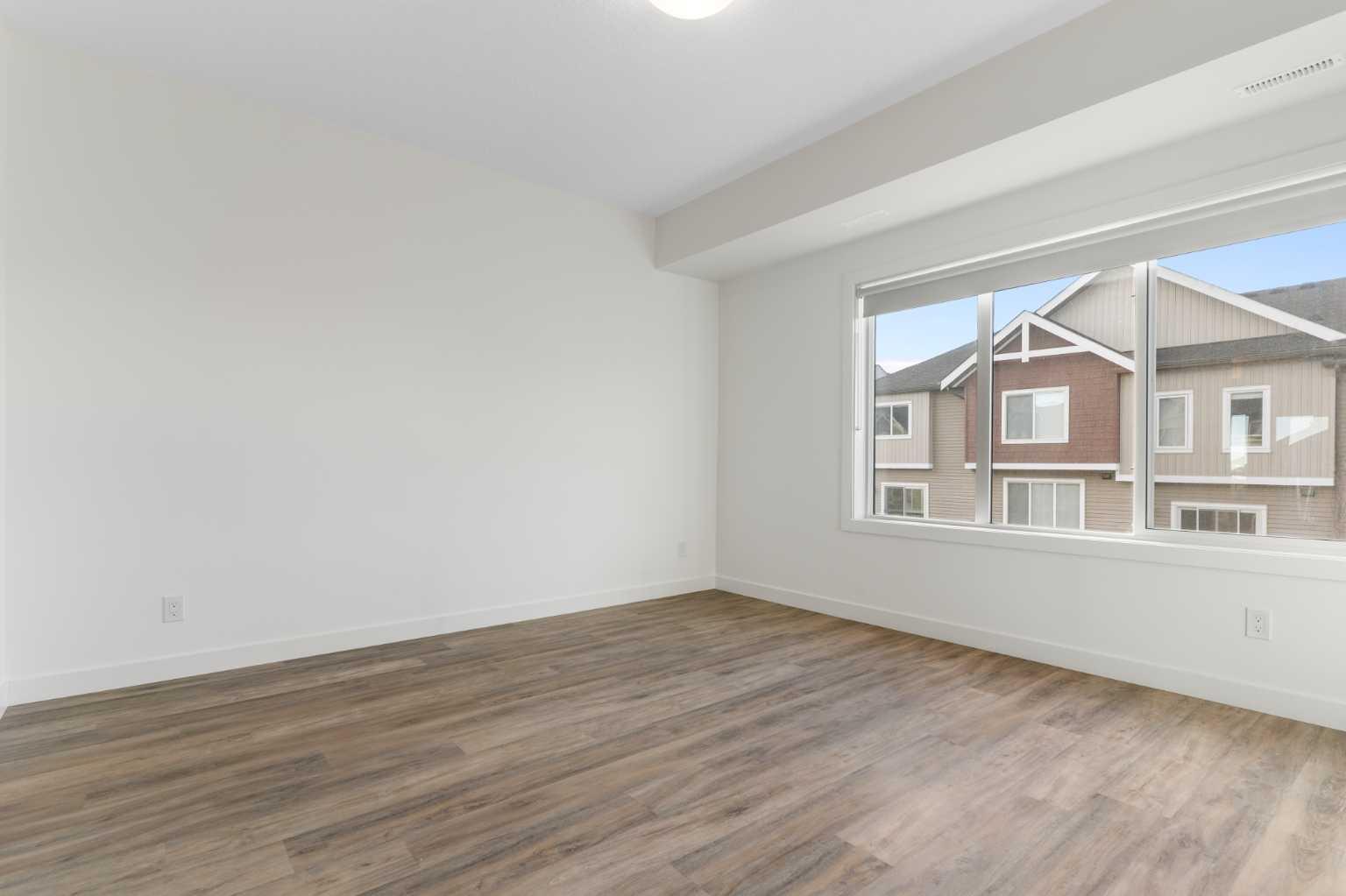 MLS #A2279637 image #25