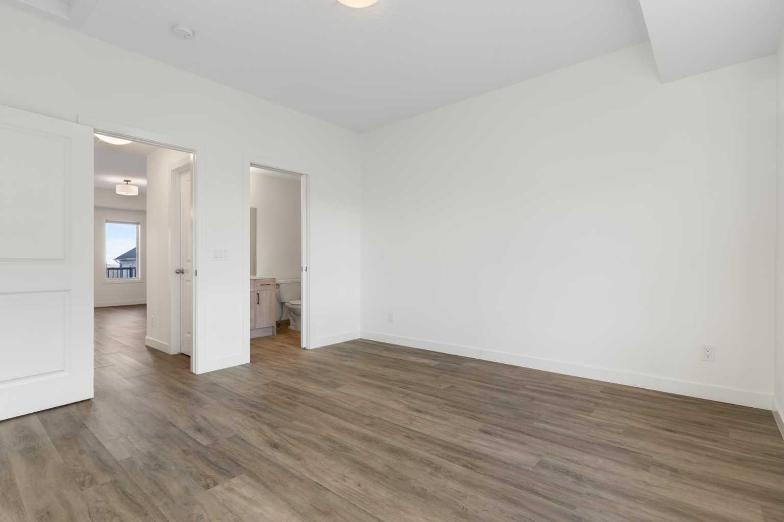 MLS #A2279637 image #26