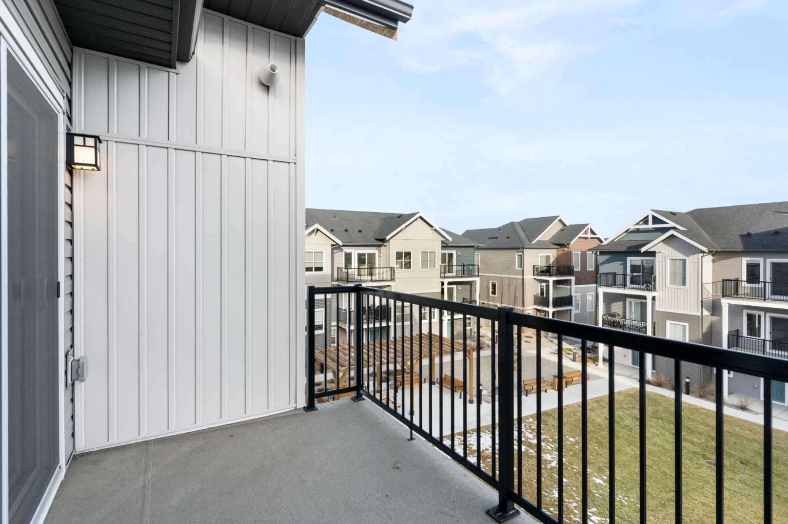 MLS #A2279637 image #28