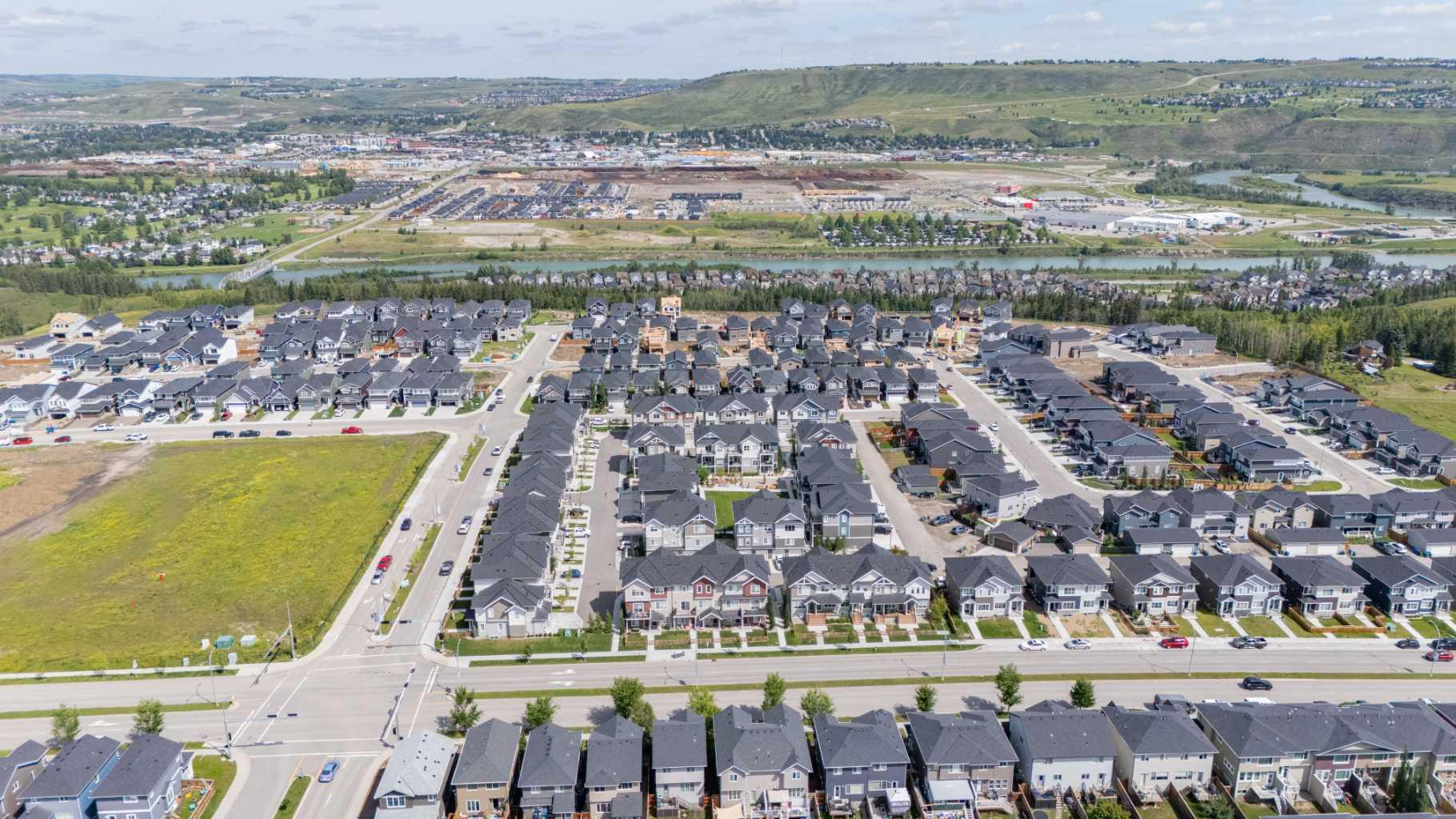 MLS #A2279637 image #3