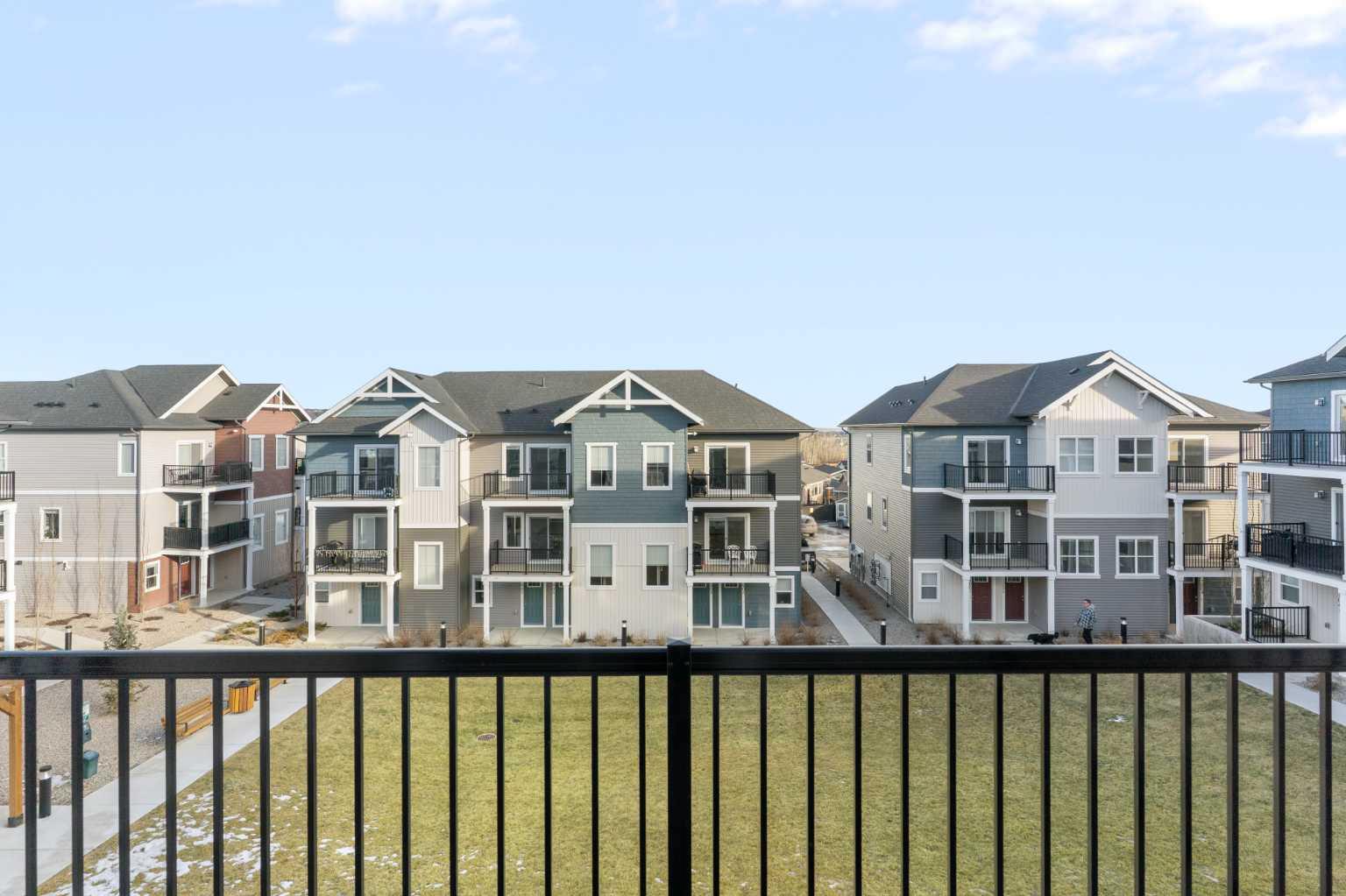 MLS #A2279637 image #30